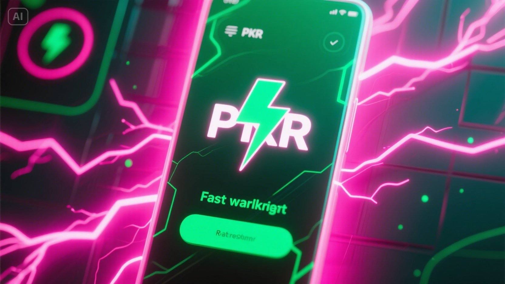 Vegas CasinoDeposit PKR today and get 200% instantly added! Pakistani users can spin reels, play live casino, and enjoy fast JazzCash payouts daily.