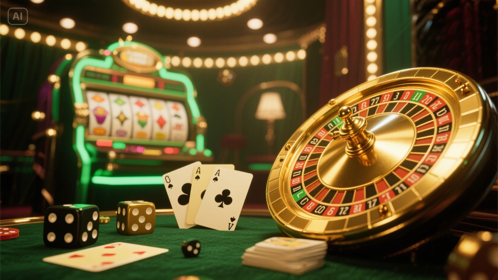 Vegas CasinoMake your first recharge now and get 200% instantly! Pakistani players can enjoy fair casino gaming, real PKR prizes, and nonstop fun through safe, trusted local payment systems.