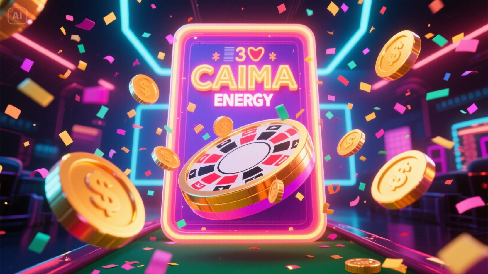 Vegas CasinoDeposit once and get a 200% instant reward! Pakistani players can enjoy daily promotions, fair play, and seamless PKR withdrawals anytime they wish.