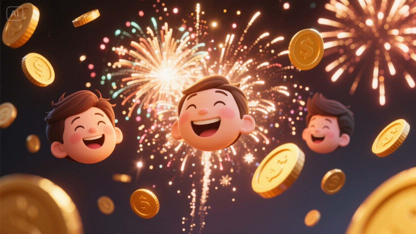 Casino Vegas Casino desktop and mobile interfaces