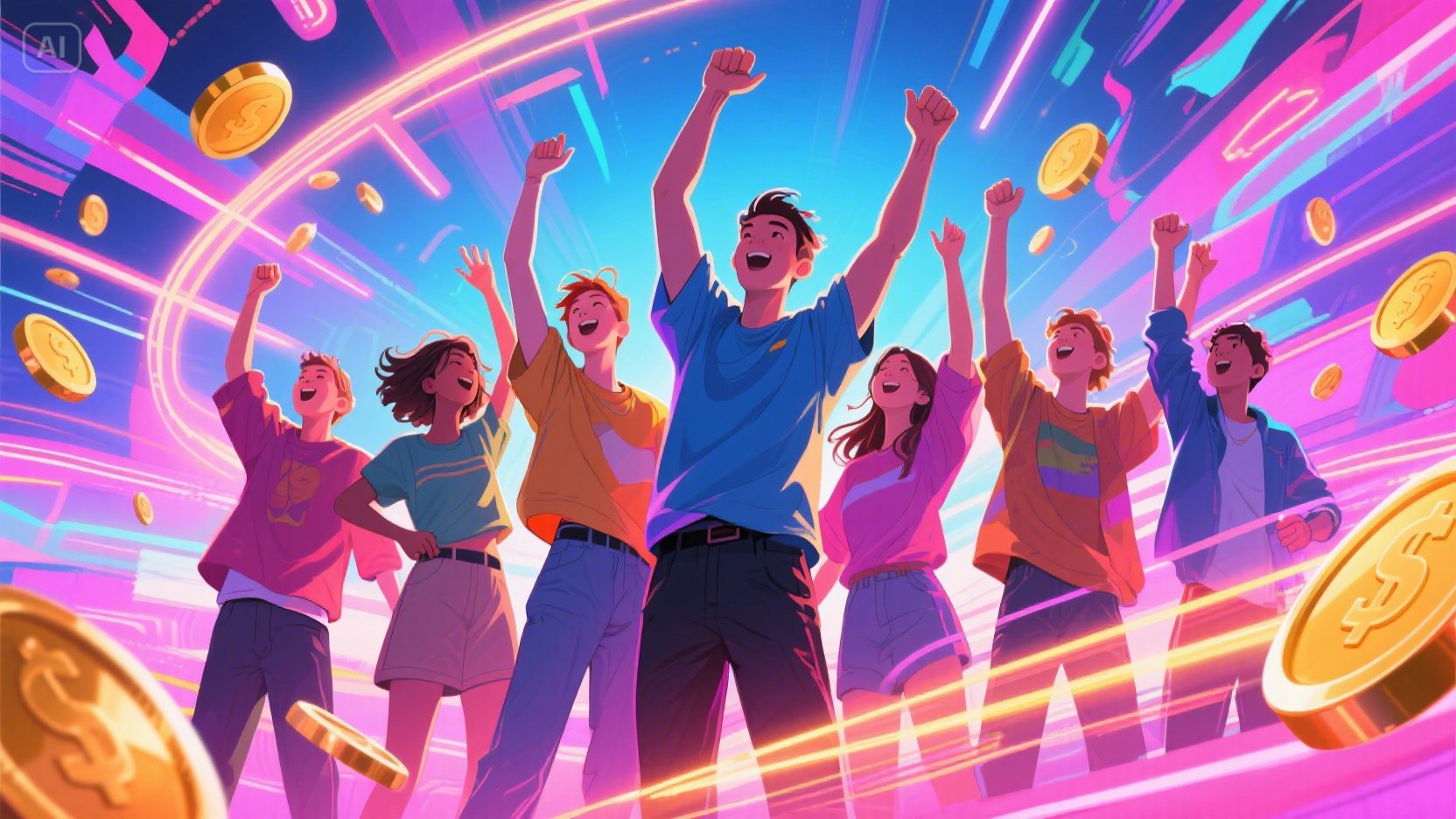 Registration at Vegas Casino Casino