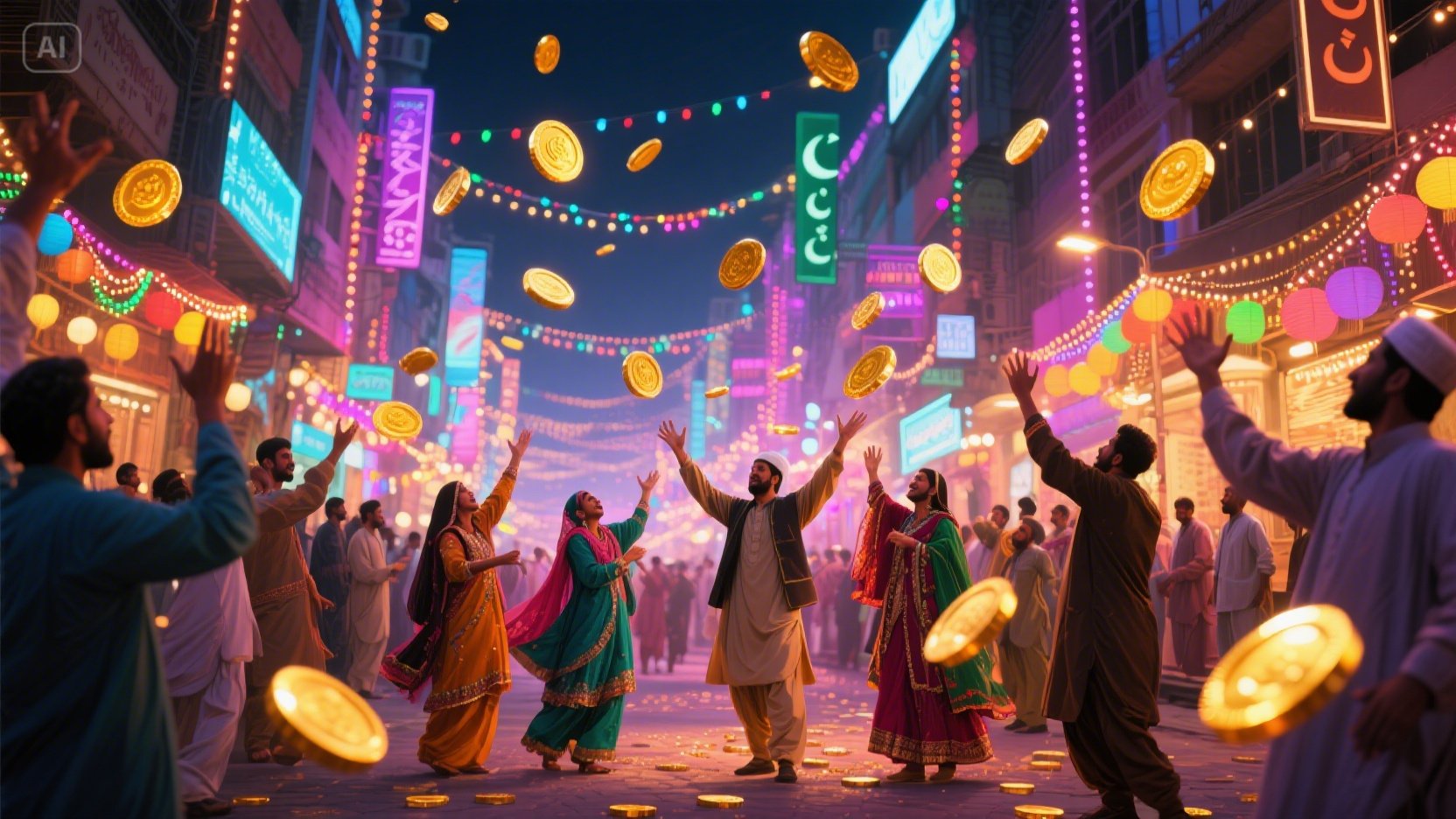 Vegas CasinoDeposit PKR today and unlock a 200% instant reward! Pakistani users can spin reels, play live tables, and withdraw cash instantly through JazzCash or Easypaisa.