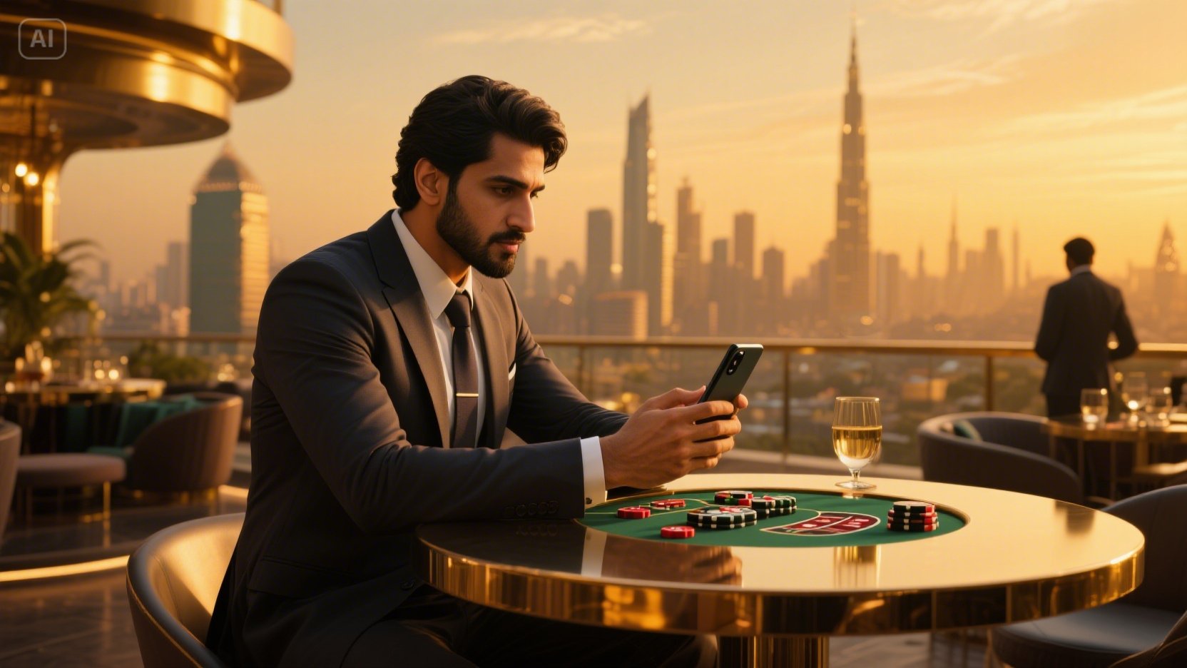 Vegas CasinoMake your first deposit today and enjoy 200% instantly! Pakistan’s gamers can win real PKR, enjoy trusted deposits, and cash out without delay.