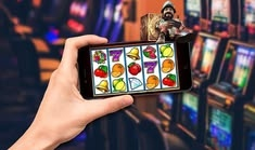 available types of Vegas Casino bet including pre-match live express and system bets