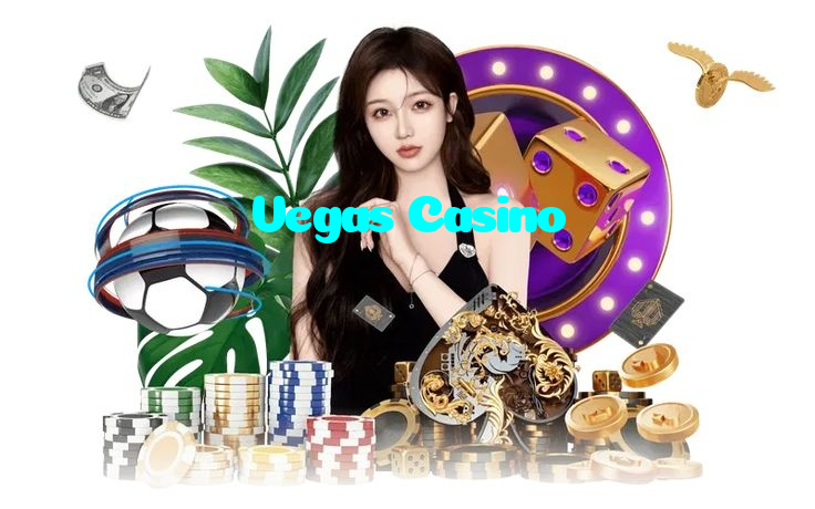 Vegas Casino خوش آمدید بونس +600% پیشکش موبائل ایپ کے پروموشن سیکشن میں دکھائی دیتی ہے۔