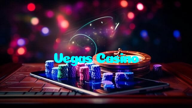 Vegas Casino