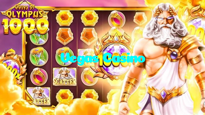 Vegas Casino