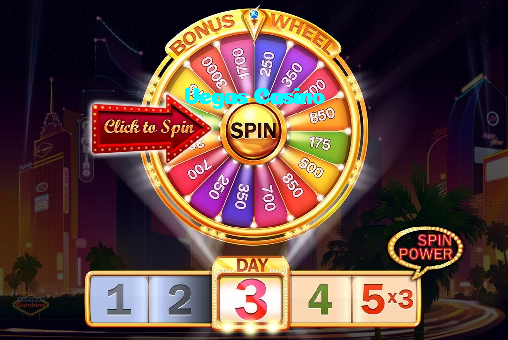 making first deposit on Vegas Casino website using local payment methods in Pakistan
