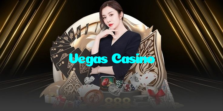 Vegas Casino خوش آمدید بونس +600% پیشکش موبائل ایپ کے پروموشن سیکشن میں دکھائی دیتی ہے۔