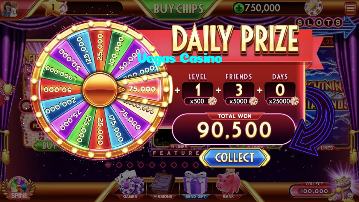 available types of Vegas Casino bet including pre-match live express and system bets