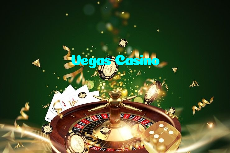 Vegas Casino casino presented on mobile device in Pakistan with slots and live games