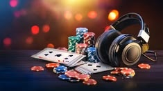 making first deposit on Vegas Casino website using local payment methods in Pakistan